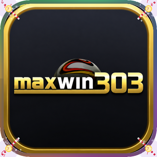 maxwin303 — mitra unggulan