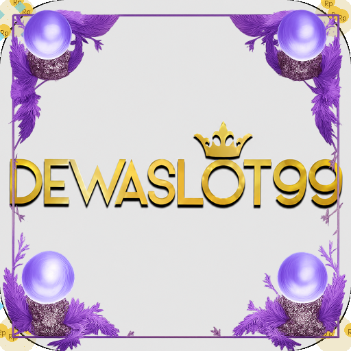 dewaslot99 — mitra unggulan