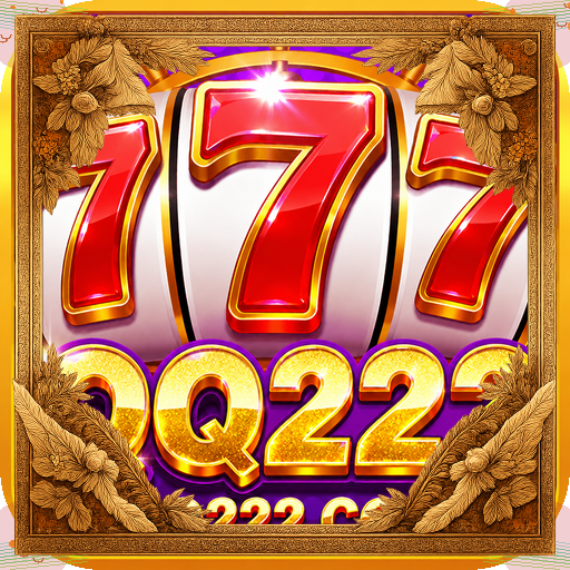 qq222 — mitra unggulan