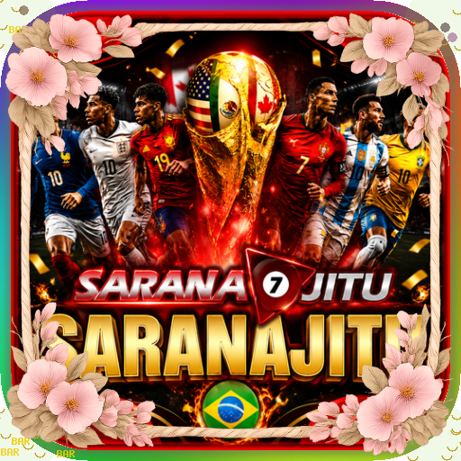 saranajitu — galeri pratinjau - APK Resmi