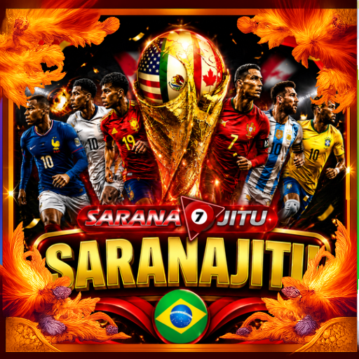 saranajitu — galeri pratinjau Resmi APK